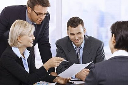 欠款不还可对其提起何种法律诉讼？